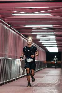 BIB: 
                            <button type="button" onclick="openModal(27264165)" class="btn btn-primary btn-sm float-right btn-popup" data-toggle="modal" data-target=".modal-high-quality">
                        <i class="fas fa-shopping-cart"></i> Add to Cart
                    </button>
                                            <button type="button" onclick="isThisMe(27264165, true)" class="btn btn-success btn-sm float-right btn-popup btn-isme hidden" data-toggle="tooltip" data-placement="bottom" title="นี่คือรูปของคุณใช่ไหม คลิกที่นี่เพื่อเอาเข้าอัลบั้ม">
                        <i class="fas fa-plus"></i> Add to album
                    </button>
                    <button type="button" onclick="isThisMe(27264165, false)" class="btn btn-warning btn-sm float-right btn-popup btn-isnotme hidden">
                        <i class="fas fa-ban"></i> Remove from album
                    </button>